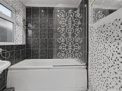 Picture 17